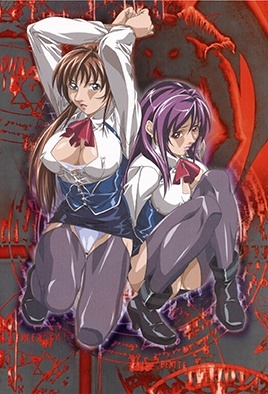 Bible Black New Testament