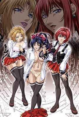 Bible Black Origin